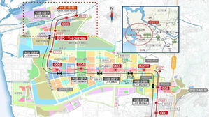 서울지하철 7호선 인천 청라 연장선, 내년 부분 개통