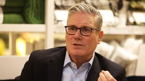 안보 우려에도&hellip;영국, 런던 초대형 중국 대사관 신축 승인 임박