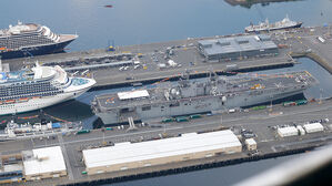 1천8백만 원에 미 상륙함 기밀 중국으로&hellip;미 해군, 징역 16년