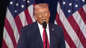 [이슈빡] 이란&middot;그린란드&middot;남미&hellip;트럼프의 노림수는?