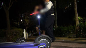 "조건 없어" 줄줄이 '쾅'&hellip;"빌려준 업체 책임도" 결국