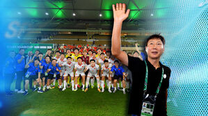 새 역사 쓴 '상식 매직'&hellip;"기적 같은 승리"