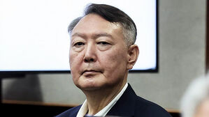 특검, 윤석열 사형 구형&hellip;"전두환보다 엄정 단죄해야"