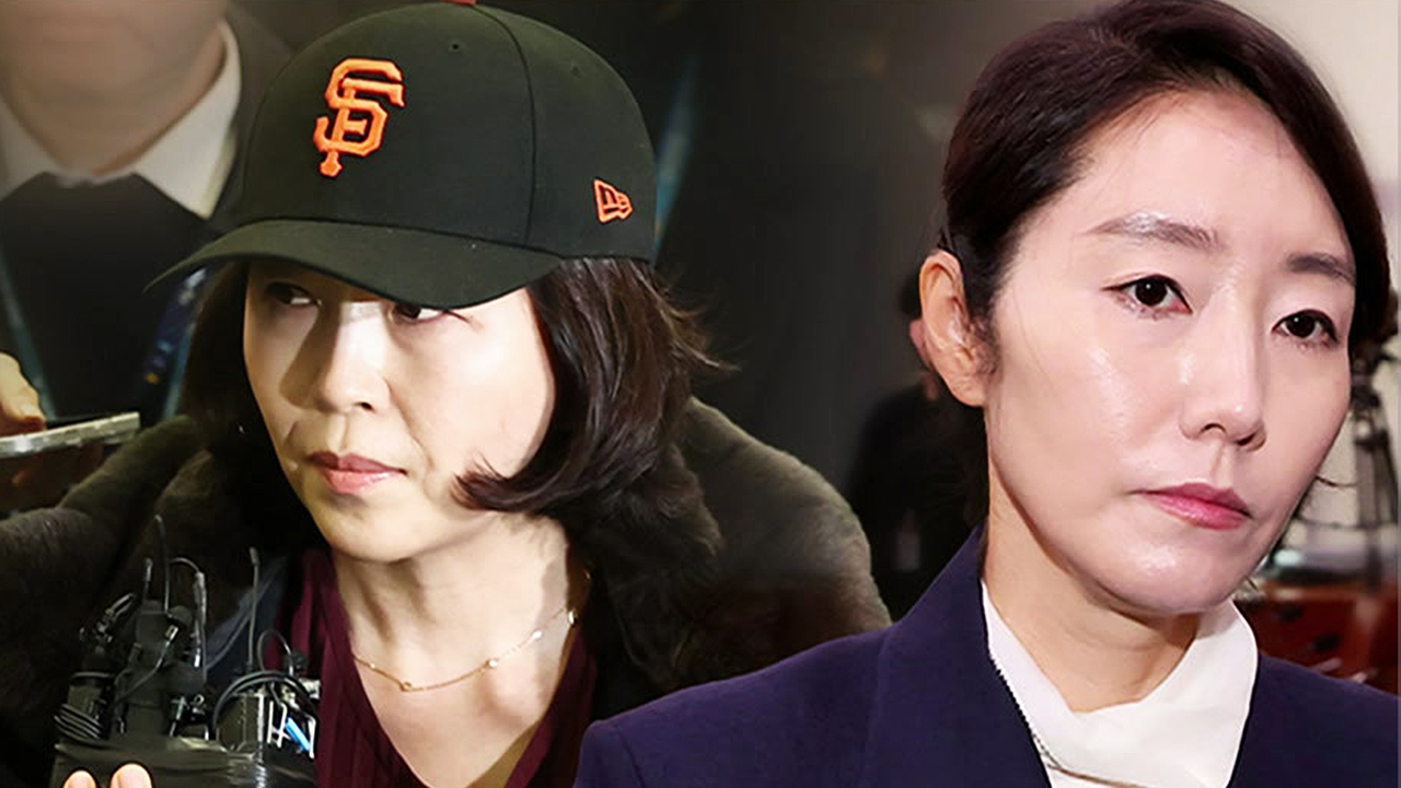 [단독] 김경 오늘 출석 통보…강선우 소환 임박