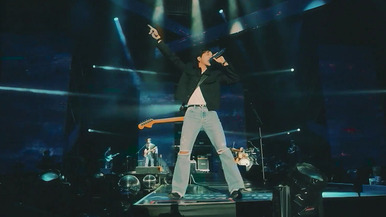 씨엔블루 정용화