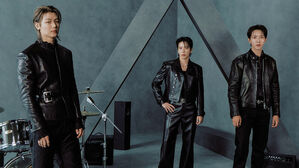 [나이트라인 초대석] 11년 만에 정규 앨범 발표&hellip;가수 씨엔블루