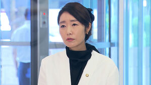 경찰, '1억 공천헌금 수수 의혹' 강선우 20일 소환 통보