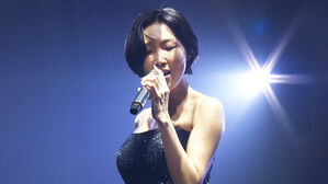 화사 '굿 굿바이', 퍼펙트 올킬 656회&hellip;국내 최다