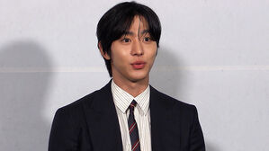 안효섭, '케데헌' 흥행으로 미국 방송 잇달아 출연