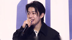 박재범, 보이그룹 롱샷 제작&hellip;앨범 프로듀싱 참여