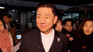 [12뉴스] 오늘의 주요뉴스