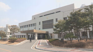 스키 캠프서 학생 성추행한 담임교사 영장실질심사