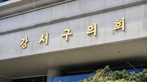 동료의원 뇌진탕&hellip;뺑소니 의혹 강서구의회 부의장 결국