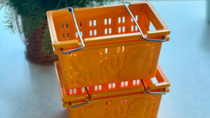 "매해 수만 개 폐기" 속 썩이더니&hellip;'개당 7천 원' 깜짝 변신