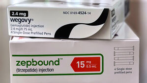 FDA "위고비, 자살 충동 연관성 없다"&hellip;경고 문구 삭제 지시