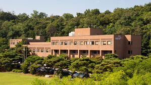 내년 7월 출범 인천 영종구&middot;검단구 인구 지속 성장&hellip;"생활 사회기반시설 확충 시급"