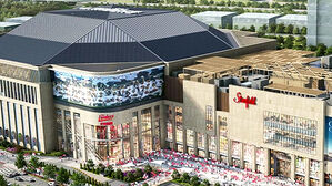 '돔구장' 품은 스타필드 생긴다&hellip;"야구&middot;공연&middot;쇼핑 한 번에"