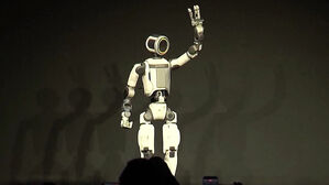 내년부터 "사람 필요 없어요"&hellip;울산 덮친 공포