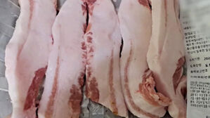 [빅토픽] 삼겹살 부위 세분화&hellip;'비계 논란' 끝