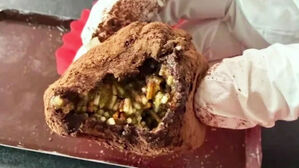 [사건X파일] '두쫀쿠' 인기 틈타 사기&hellip;재료 싸게 판다더니