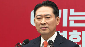 장동혁 "대출 연장 막겠다는 엄포에 많은 국민 잠 설쳐"