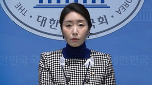 "공천 개입 안 했다"더니 거짓말&hellip;이번에는?