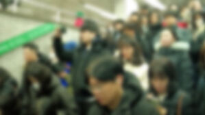 서울 버스 노사, 파업 후 첫 협상 &hellip;협상 타결 가능성은?