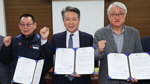 서울 시내버스 노사협상 타결&hellip;오늘 첫차부터 정상운행