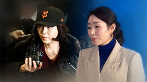 "강선우에 1억 직접 전달"&hellip;김경, 오늘 재소환