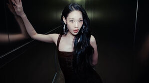 '올데프' 애니, 당분간 학업 집중&hellip;대학 복학