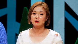 '추가 폭로' 논란 커지자&hellip;박나래 인터뷰 공개