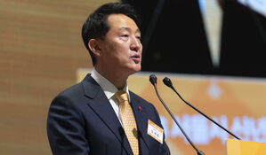 오세훈 "한동훈 제명은 공멸&hellip;왜 자멸의 길 가나"