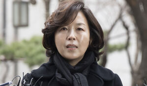 경찰, 김경 3일 만에 재소환&hellip;'강선우에 직접 전달' 진위 추궁