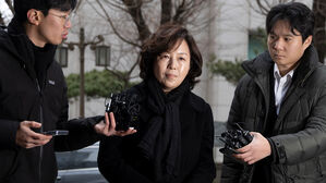 경찰, 김경 사흘 만에 재소환&hellip;'강선우에 직접 전달' 추궁