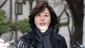 김경 사흘 만에 재소환&hellip;'강선우에 직접 전달' 추궁