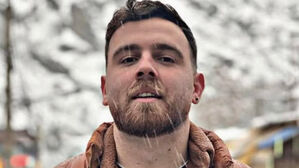 이란 26세 남성 사형 집행 연기된 듯&hellip;"내일까지 교수형 없을 것"