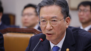 법무부, 친일반민족 신우선&middot;박희양&middot;임선준 토지 국가귀속 착수