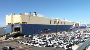 "올해 글로벌 차 판매량 2&sim;3%↑&hellip;완만한 성장세"