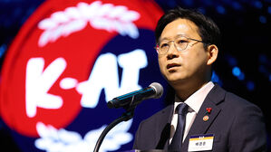 독자 AI 1차 평가서 네이버&middot;NC 탈락&hellip;판 흔들렸다