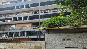 인도 한국교육원 개원&hellip;"한국어 보급&middot;유학생 유치 집중"