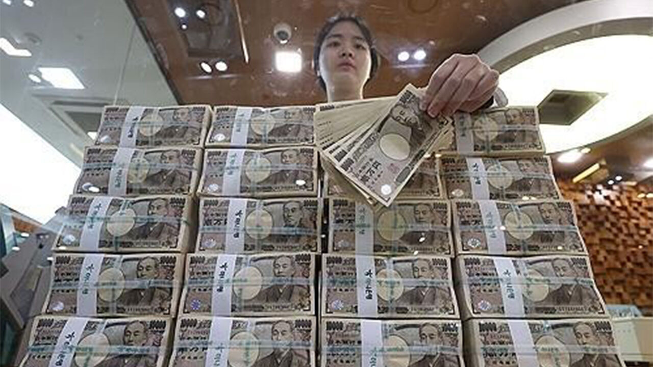 이브닝브리핑 1/15용