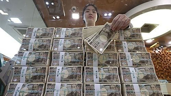 이브닝브리핑 1/15용