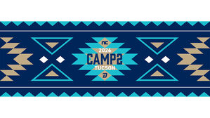 NC, 24일 미국 애리조나로 출국&hellip;전지훈련 시작