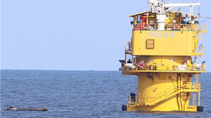 서해서 양식 연어 중국서 판매 동향&hellip;외교부 "중국과 협의 속도"