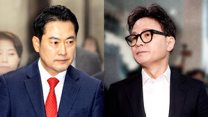 '제명 의결' 일단 보류&hellip;'가처분 신청' 카드 준비