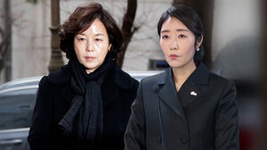 김경 11시간째 조사&hellip;강선우 20일 소환 통보