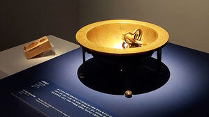 [단독] "한국만 나오면 비싸게"&hellip;'호구' 잡힌 정부?