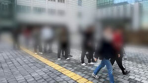 군부대라더니 '38억 원' 꿀꺽&hellip;"드디어 잡혔다" 일당 정체