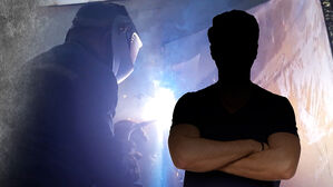 [단독] 믿었던 '김 선생님'이&hellip;일 시키고 월급도 꿀꺽