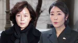 '공천헌금 의혹' 김경 2차 소환&hellip;강선우 20일 출석 통보